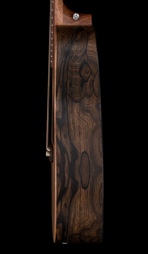 Martin Limited Edition GP-X2E Ziricote Special #67508