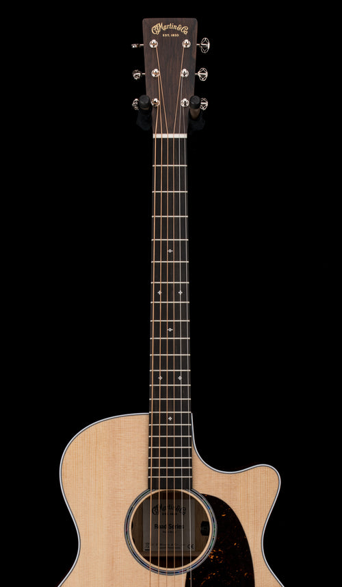 Martin GPC-13E Modern (2026) #17201