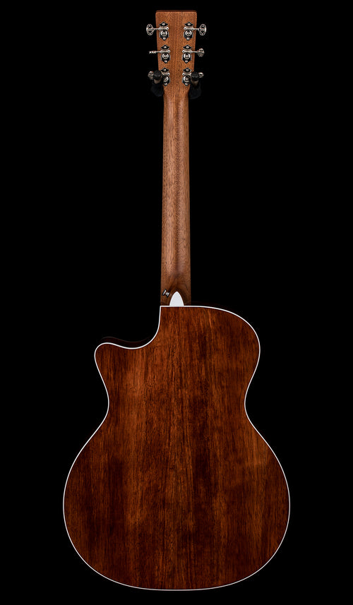 Martin GPC-13E Modern (2026) #24676