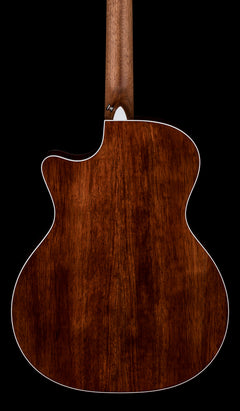 Martin GPC-13E Modern (2026) #24676