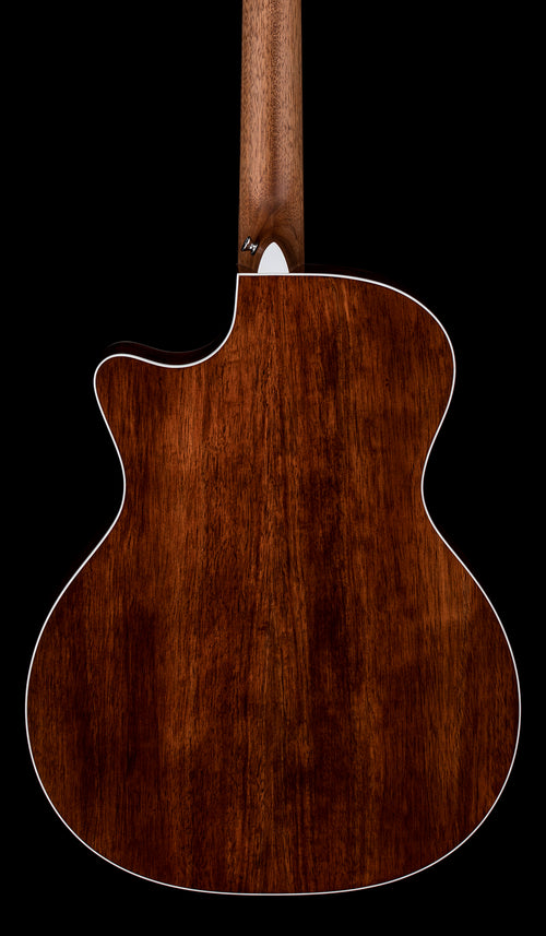 Martin GPC-13E Modern (2026) #24676