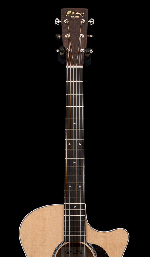 Martin GPC-13E Modern (2026) #24676