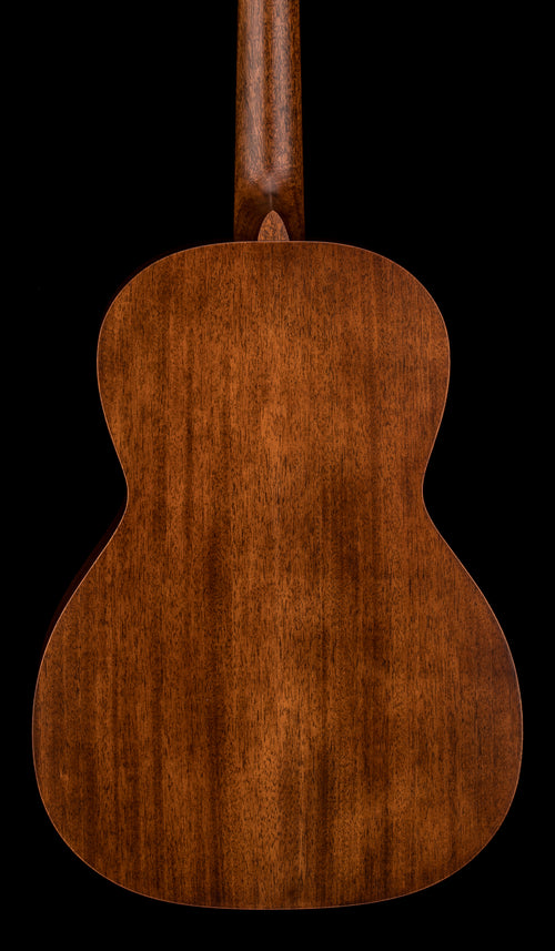 Martin 000-15SM #99079