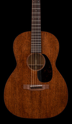 Martin 000-15SM #99079