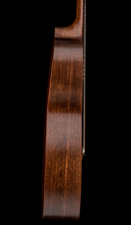Martin 000-15SM #99079