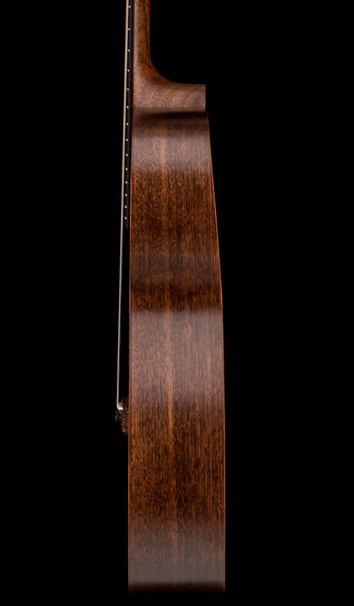 Martin 000-15SM #99079