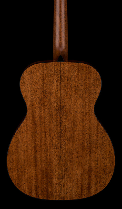 Martin 000-18 - Natural #99666 (2025)