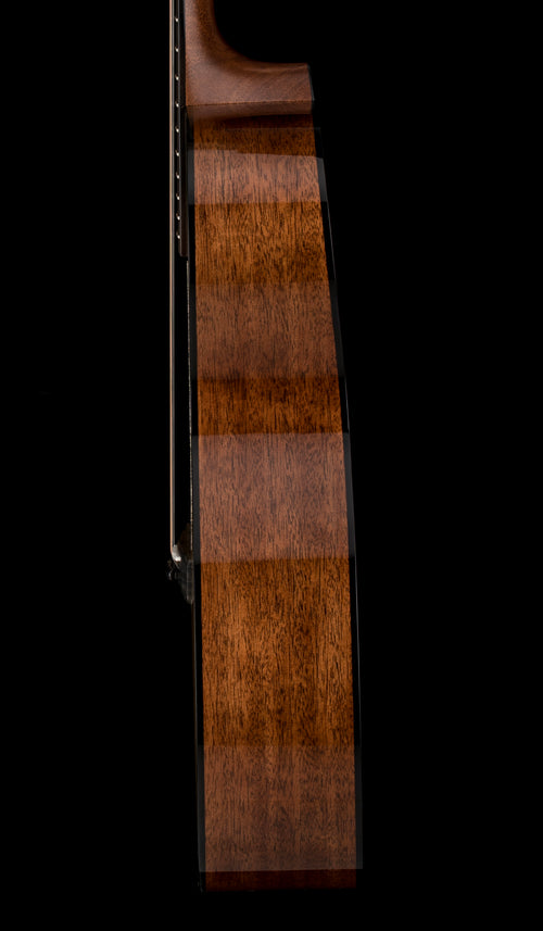 Martin 000-18 - Natural #99666 (2025)