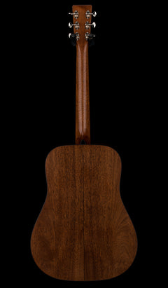 Martin Custom Shop D-18 Authentic 1937 Sinker Mahogany #95519