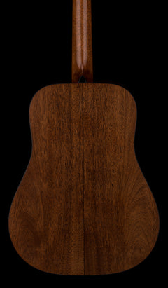 Martin Custom Shop D-18 Authentic 1937 Sinker Mahogany #95519