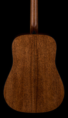 Martin D-18 - Natural #17967 (2025)