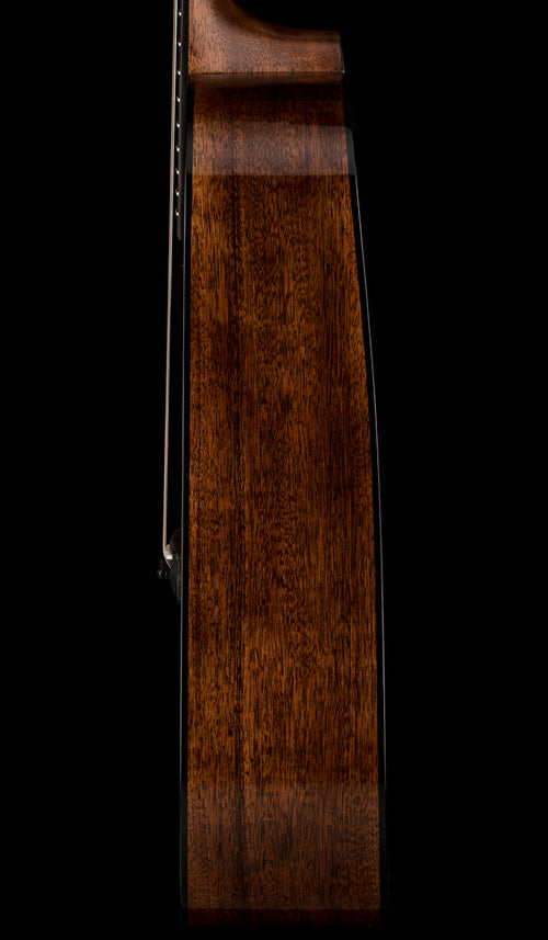 Martin D-18 - Natural #17967 (2025)