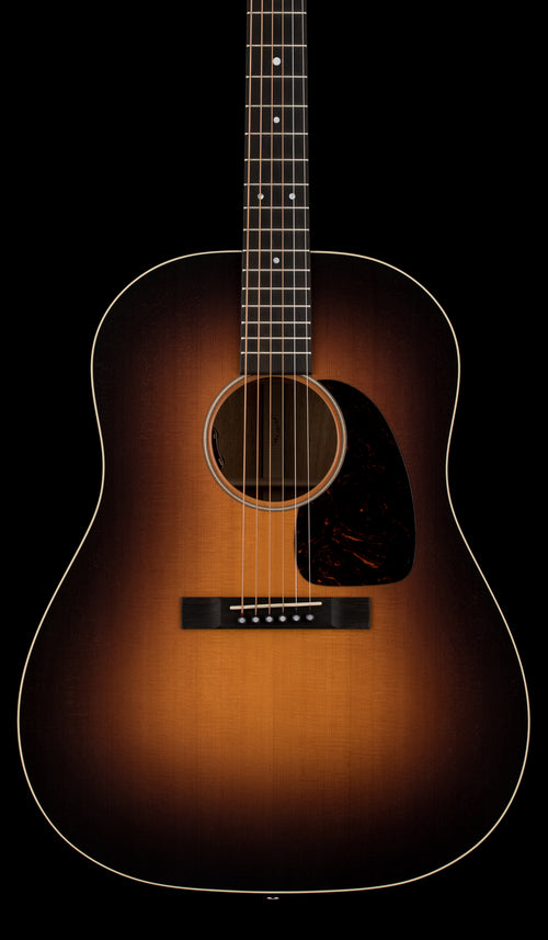 Martin DSS-16E - 1935 Burst #79821