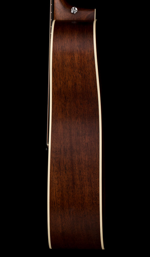 Martin DSS-16E - 1935 Burst #79821