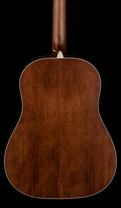 Martin DSS-16E - 1935 Burst #99170