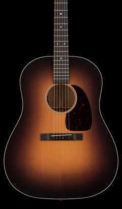 Martin DSS-16E - 1935 Burst #99170