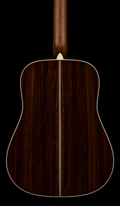 Martin HD-28 - Natural #20600