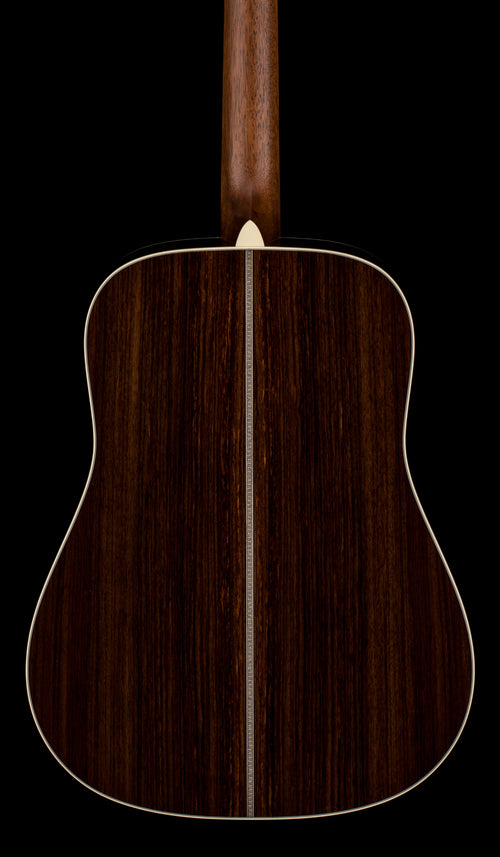 Martin HD-28 - Natural #20600