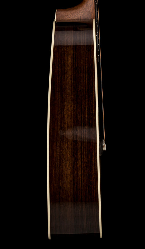 Martin HD-28 - Natural #20600