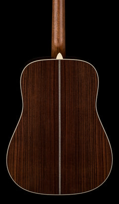 Martin HD-28 - Natural #82766
