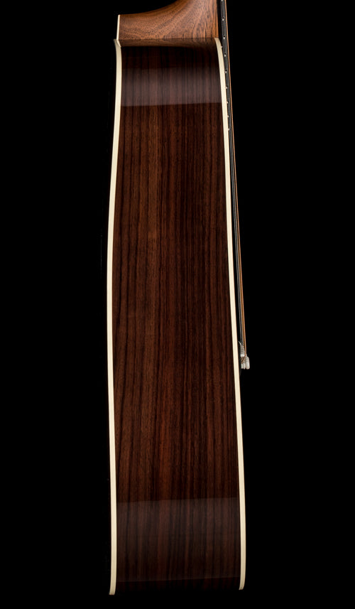 Martin HD-28 - Natural #82766