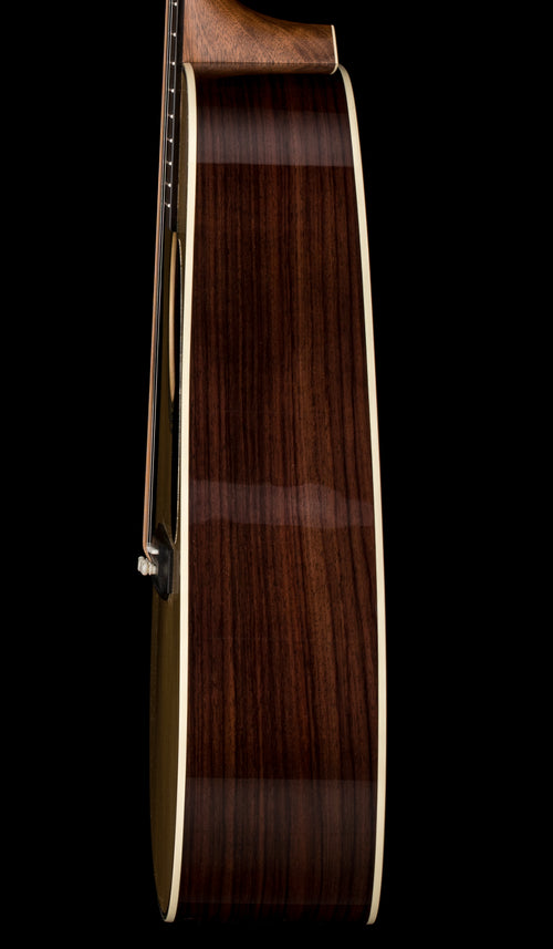 Martin HD-28 - Natural #82766