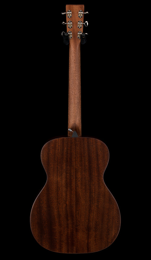 Martin 000 Jr E Jeff Tweedy #30889 (NAMM 2026)