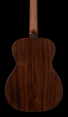 Martin 000 Jr E Jeff Tweedy #30889 (NAMM 2026)