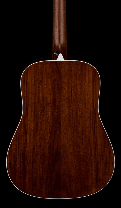 Martin DE Retro Plus Granadillo #19496 (NAMM 2026)