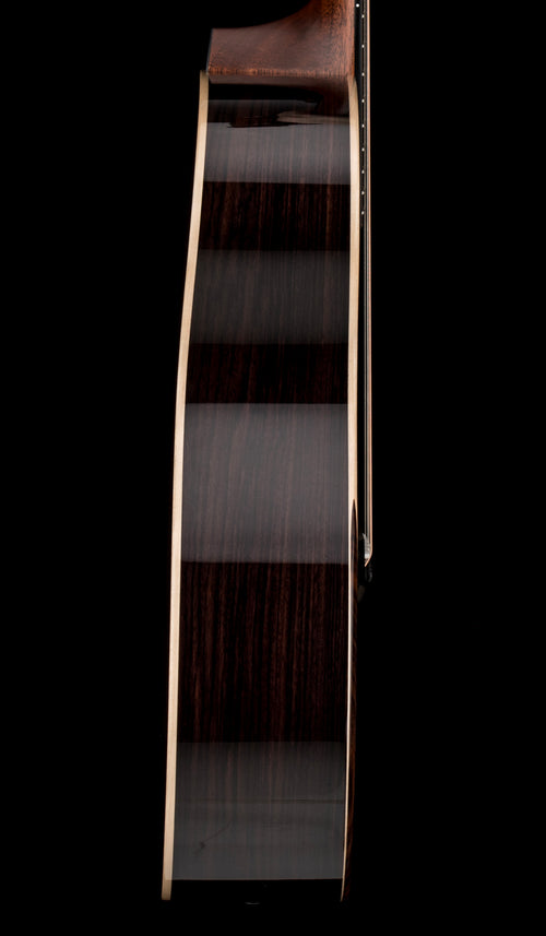 Taylor Next Generation 854ce #85036 (NAMM 2026)