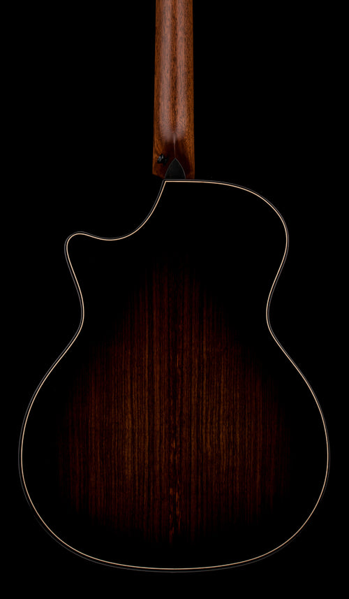 Taylor Next Generation 814ce #05001 (NAMM 2026)