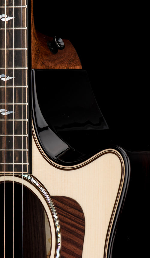 Taylor Next Generation 814ce #05001 (NAMM 2026)