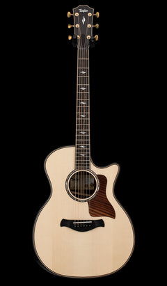 Taylor Next Generation 814ce #05001 (NAMM 2026)