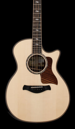 Taylor Next Generation 814ce #05001 (NAMM 2026)