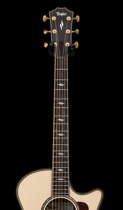 Taylor Next Generation 814ce #05001 (NAMM 2026)