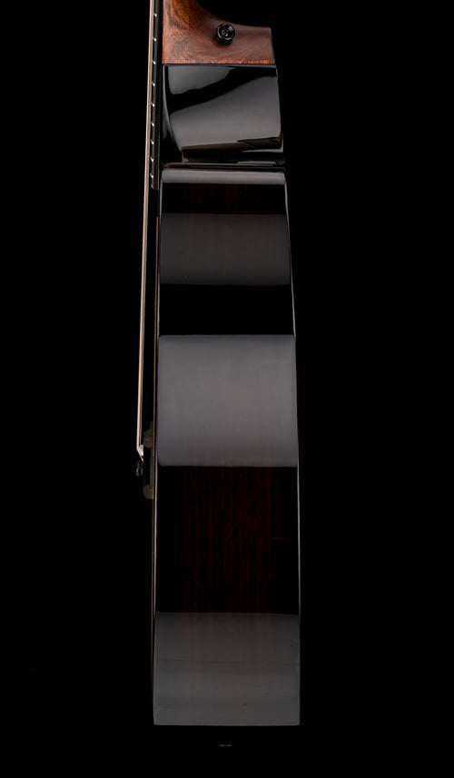 Taylor Next Generation 814ce #05001 (NAMM 2026)