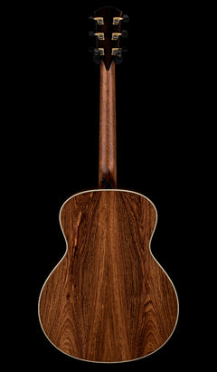 Taylor Gold Label 914e SB #45017 (NAMM 2026)