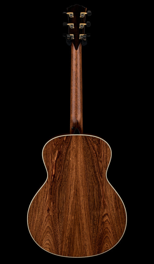 Taylor Gold Label 914e SB #45017 (NAMM 2026)