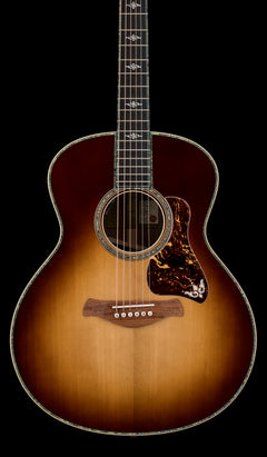 Taylor Gold Label 914e SB #45017 (NAMM 2026)