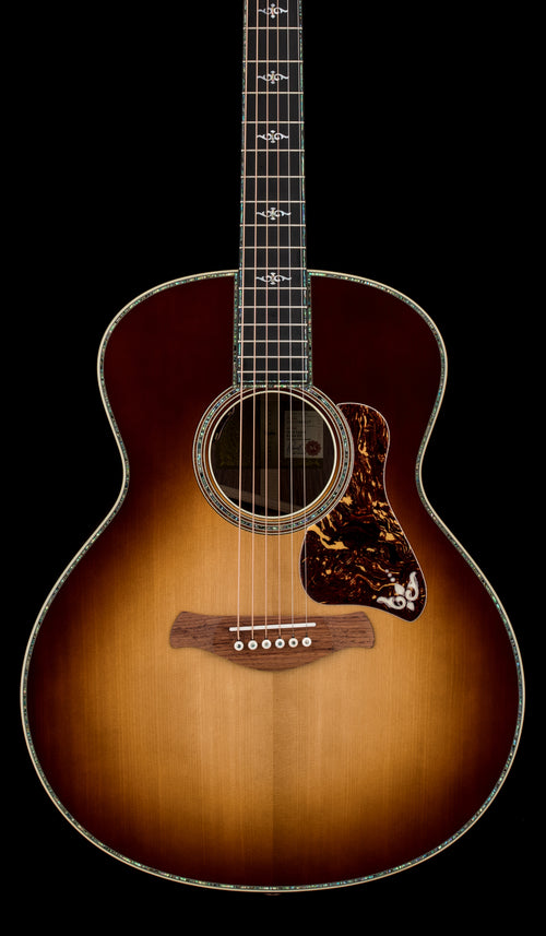 Taylor Gold Label 914e SB #45017 (NAMM 2026)