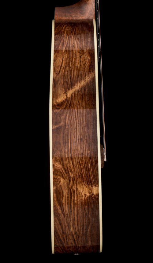 Taylor Gold Label 914e SB #45017 (NAMM 2026)