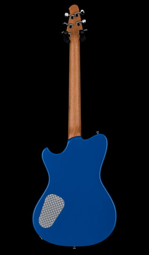 Powers Electric A-Type FF42 - Shark Blue #930