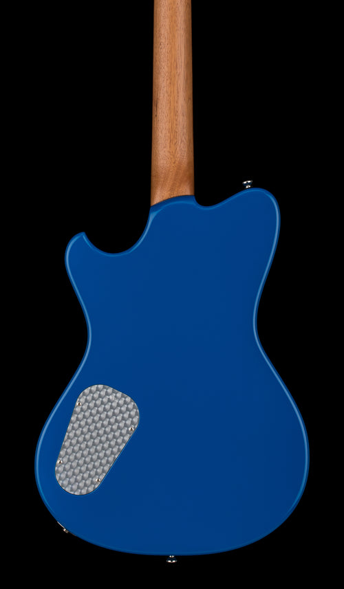 Powers Electric A-Type FF42 - Shark Blue #930