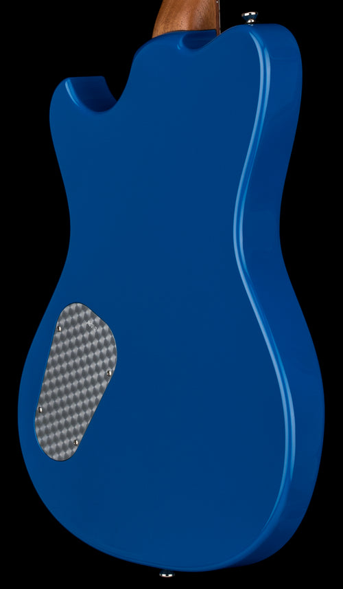 Powers Electric A-Type FF42 - Shark Blue #930