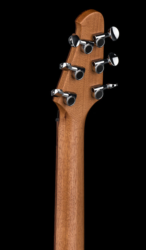 Powers Electric A-Type FF42 - Shark Blue #930