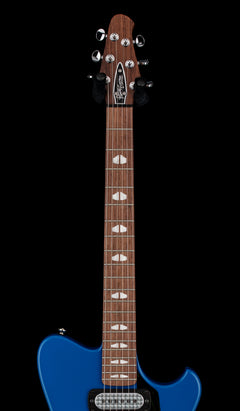 Powers Electric A-Type FF42 - Shark Blue #930