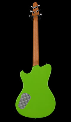 Powers Electric A-Type PF42 - Willow Green #872