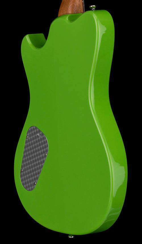 Powers Electric A-Type PF42 - Willow Green #872