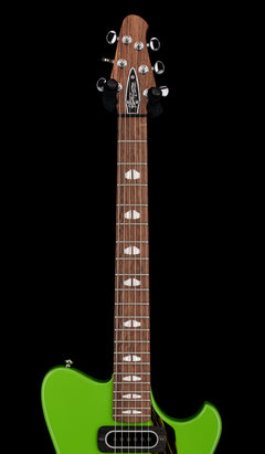 Powers Electric A-Type PF42 - Willow Green #872