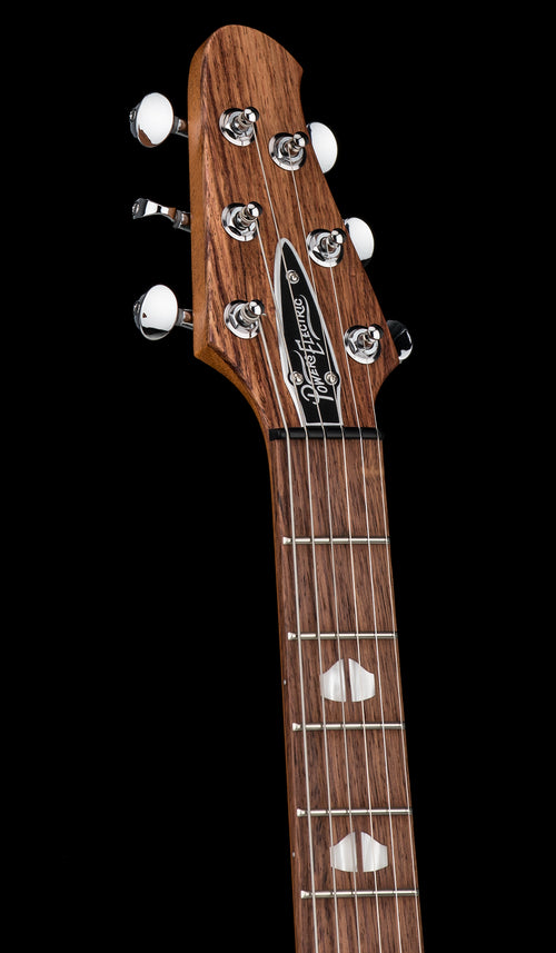 Powers Electric A-Type PF42 - Willow Green #872